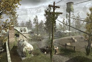 cod4